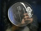 Michael Jackson Billie Jean Vinyl Record 1982 12