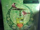 Coma Witch by The Acacia Strain (Vinyl, Oct-2014, Rise Records)