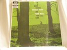 DOROTHY ASHBY & FRANK WESS In a Minor Groove Roy Haynes GREEN vinyl SEALED LP