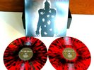 Ozzy Osbourne Ozzmosis 2LP Vinyl From See You On The Other Side Box Set