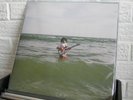 MAC DeMARCO Another One + Instrumental LP Special Ed. w/slipmat UNOPENED NEW