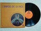 LP 33T DOMINIQUE GUIOT 