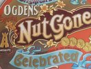 Small Faces,Ogdens Nut Gone Flake,U.K Mono, Lilac Immediate,Psych,Mod,Freakbeat