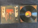 The Stranglers - IV Rattus Norvegicus - Vinyl