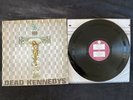Dead Kennedys - In God We Trust, Inc. - Vinyl