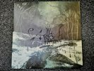 AGALLOCH ?– MARROW OF THE SPIRIT. 2011 DOUBLE CLEAR VINYL LP.