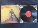 Johnny Thunders - So Alone - Vinyl
