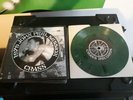 CRASS THE PEEL SESSIONS 7