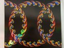 Tool - Lateralus Vinyl LP Album **