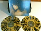 Ozzy Osbourne NO MORE TEARS  2LP Vinyl From See You On The Other Side Box Set