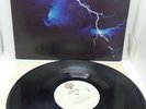 Dire Straits - Love Over Gold Vinyl LP Warner Bros Records 1-23728