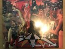 IRON MAIDEN - Dance Of Death - 2LP Vinyl - New & Sealed