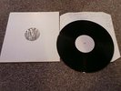 NEW ORDER - Low Life(UK 1985 TEST PRESS VINYL ALBUM / EX+ VINYL )