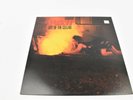 Ratt ?– Out Of The Cellar, VINYL LP