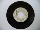 R&B Soul - HENRY LUMPKIN - Motown 1005 - I've Got A Notion