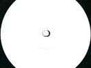 Blame - Music Takes You 2 Bad Mice Remix / Exodus To Paradise - Rok-et 12