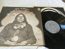 Ian Matthews - Tigers Will Survive - Vinyl LP US Vertigo 1972 EX