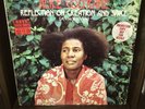 PROMO M- Alice Coltrane Reflection on Creation and Space Vinyl Original John