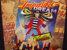 The Sensational Alex Harvey Band 