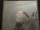Funkadelic Maggot Brain 1971 PROMO PRESSING