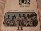 BEMBEYA JAZZ Sous La Direction LP 1968 Debut ORIG Afro Latin Guinea OOP RARE mp3