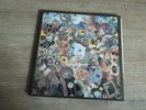 EGOR I OPIZDENEVSHIE Sto Let Odinochestva 2xLP 1993 Russian punk ORIG RARE mp3