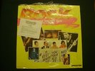 ASTA PRIVATA 4 LP ROCK DE AGOSTINI X PAOLO811