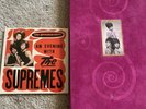Supremes Box Set Diana Ross