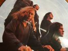 Paradise Lost -Gothic - PIC LP 1st press Vile26P my dying bride