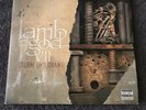 Lamb Of God Sturm Und Drang LP Vinyl