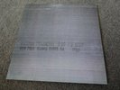 New Order Brotherhood FACT 150 LP 1986 A1 B1