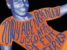 Tony Allen & Africa 70 - Hustler (disco Afro Reedit Vol.1) - Vinile