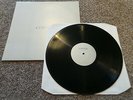 THE FIELD MICE - Coastal(FRENCH 1990 1ST PRESS VINYL ALBUM / EX+ VINYL )