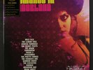 VARIOUS: Nightmares In Wonderland : Rubble Vol. 3 LP (UK, 180 gram re, #0386/1