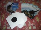 QUEEN 50 PROMO ONLY JUKE BOX  7