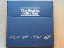 *THE BEATLES COLLECTION* VINYL 33GIRI-12