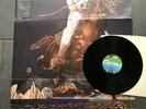 BEGGARS OPERA Pathfinder Vertigo Spaceship Poster Sleeve 6360 073 TOP AUDIO