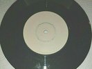 BUZZCOCKS - WHATEVER HAPPENED TO - UK 7
