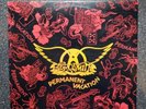 AEROSMITH-?