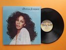 Donna Summer - Once Upon A Time - Original Double Vinyl LPs - Casablanca 7078