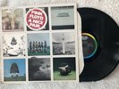 NM VINYL Pink Floyd A Nice Pair 2 LP 1973 EMI RECORD VINTAGE ALBUM BEAUTY