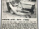 Underworld - Born Slippy 12