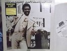 *WLP PROMO* WILSON PICKETT DON'T KNOCK MY LOVE ON ATLANTIC  RECORDS