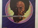 Sam Rivers Hues JAZZ UK 1st Press G/Fold Impulse Rare PROMO Bio Photo NEAR MINT