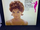 Miles Davis Someday My Prince Will Come MFSL LP Coltrane Mobley Chambers