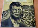 RITCHIE VALENS IN CONCERT AT PACOIMA Jr. HIGH LP