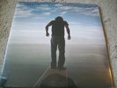 ELTON JOHN * DIVING BOARD * DOUBLE VINYL LP * SEALED  but light damage to sleeve