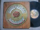 Grateful Dead American Beauty WS 1893 LP