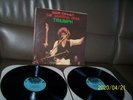 Bob Dylan & The Grateful Dead ?2 LP Triumph