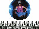 Rodriguez - Cold Fact - ID99z - vinyl 12 Album - New